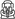 Icon Sillas de Auto