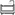 Icon Dormitorio