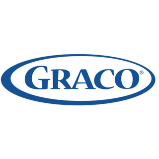 logo de marca