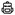 Icon Porta bebés y bolsos