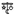Icon Estimulación