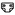 Icon Pañales y Toallitas