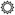 Icon Juegos de Exterior