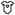 Icon Vestuario
