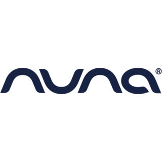 logo de marca