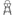 Icon Alimentación