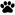 Icon Mascotas