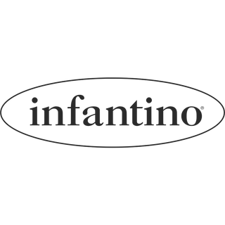 logo de marca